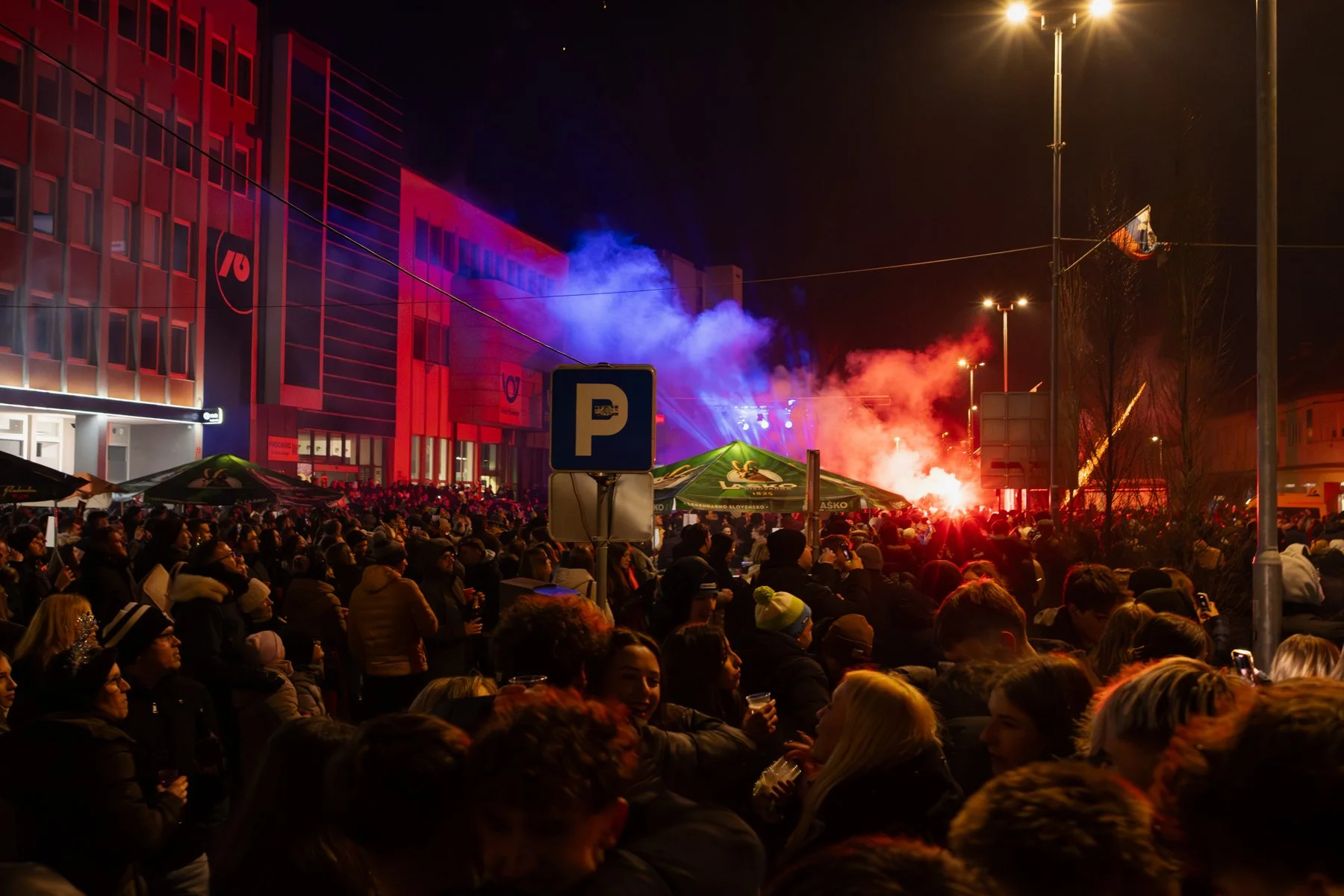 Vstop v leto 2026 v Murski Soboti — ZGODBE O POMURJU - POMURSKI SPLETNI ...