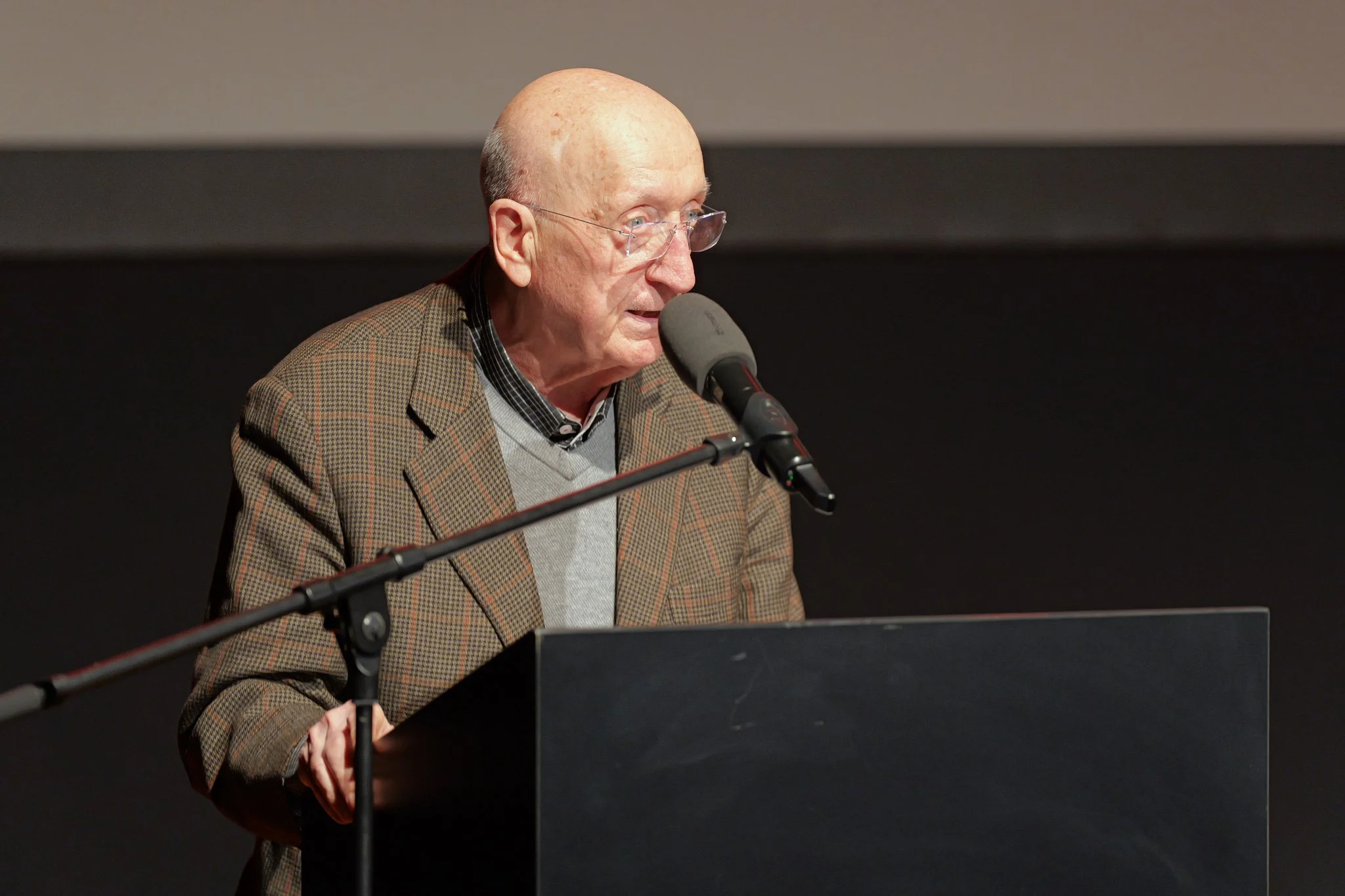 Spominski dan Ustanove v čast Antonu Vratuši