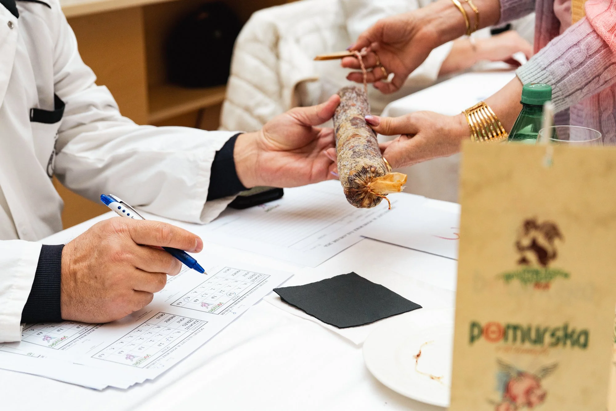 30.salamjada radenci klara durič