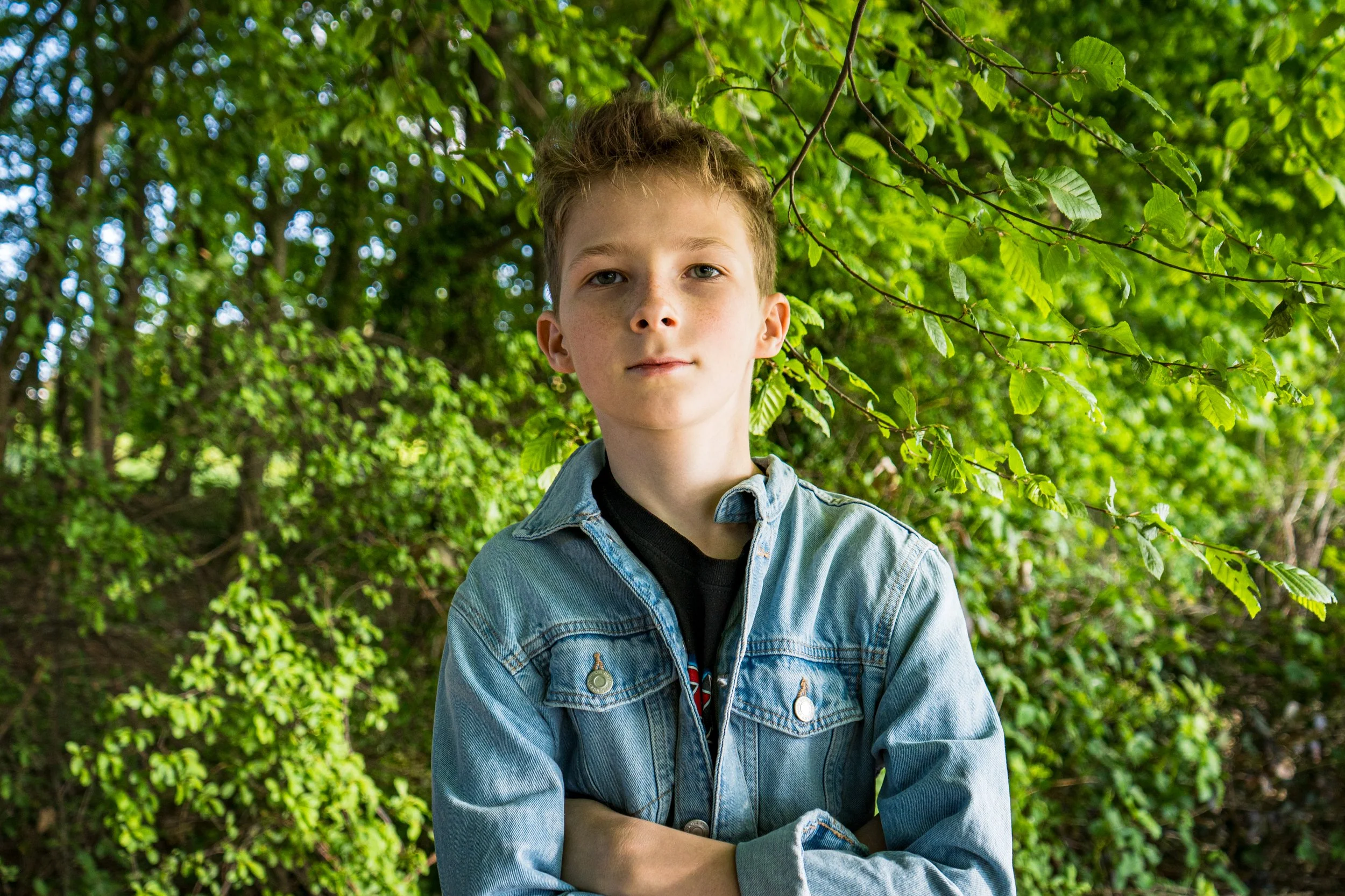 Dorijan Peterka Murrab Rock Krašči