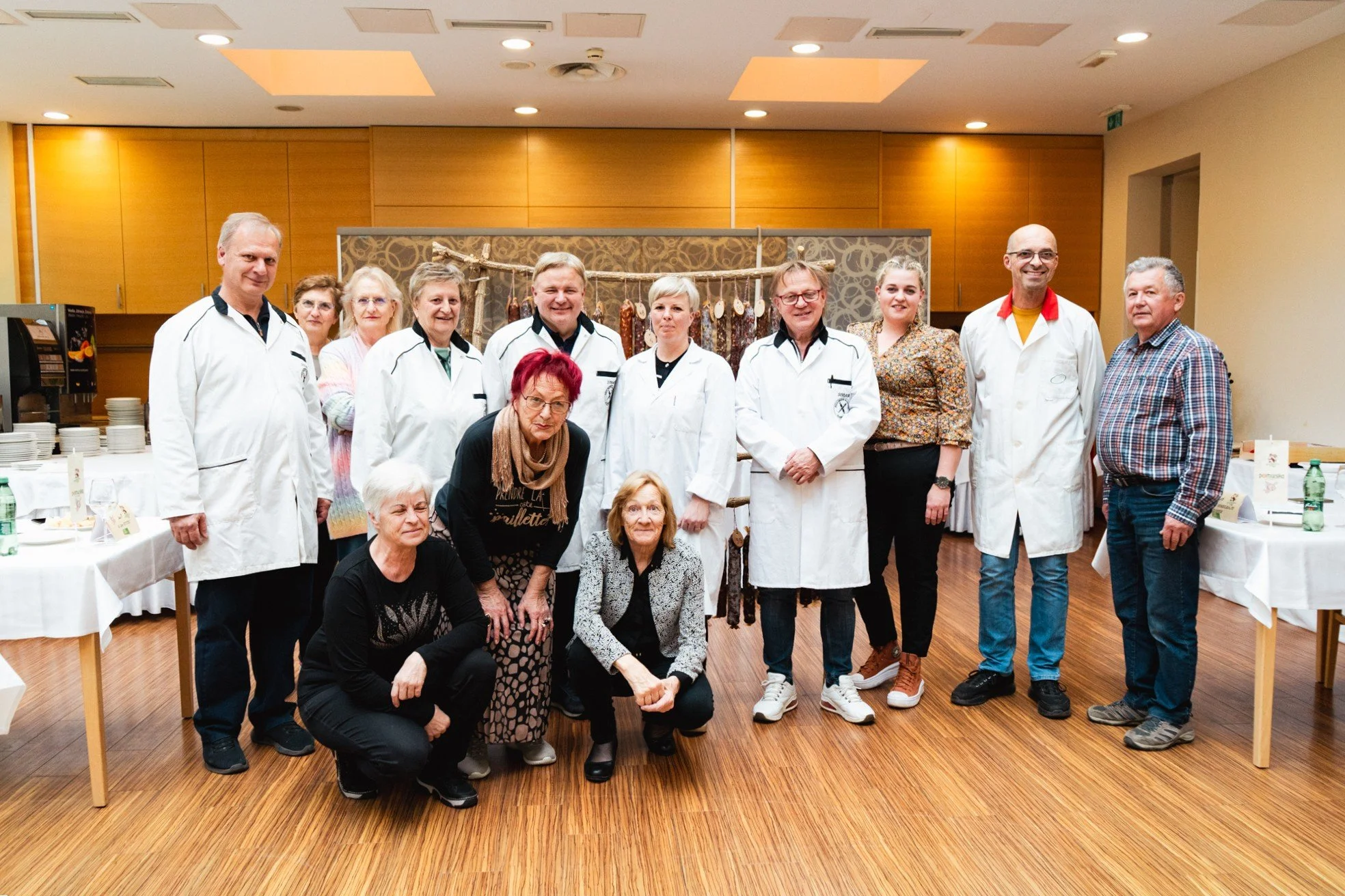 30.salamida radenci klara durič