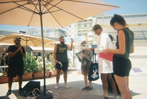 8726_LomogrophyCamera_06.jpg