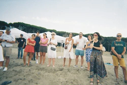 8726_LomogrophyCamera_30.jpg