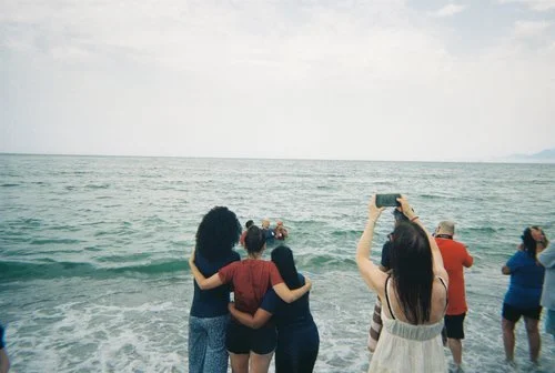 8726_LomogrophyCamera_32.jpg