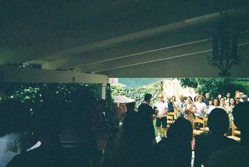8726_LomogrophyCamera_36.jpg
