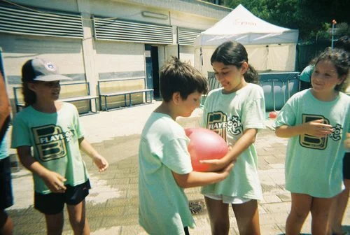 8727_LomogrophyCamera_13.jpg