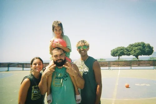 8727_LomogrophyCamera_21.jpg
