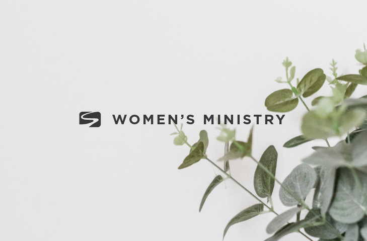 Women's Gathering