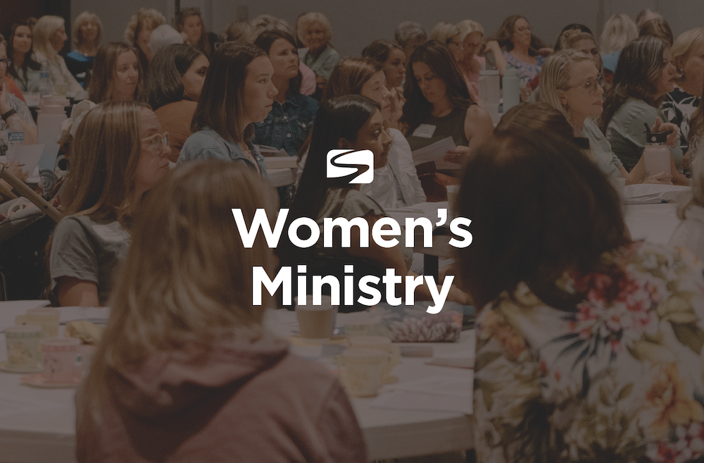 Women's Workshop: Communicating Across Differences (Time A)