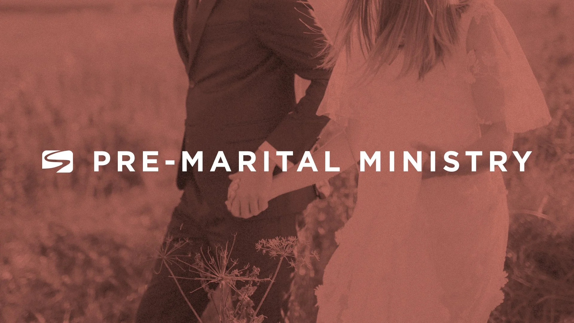 Premarital Class and Counseling