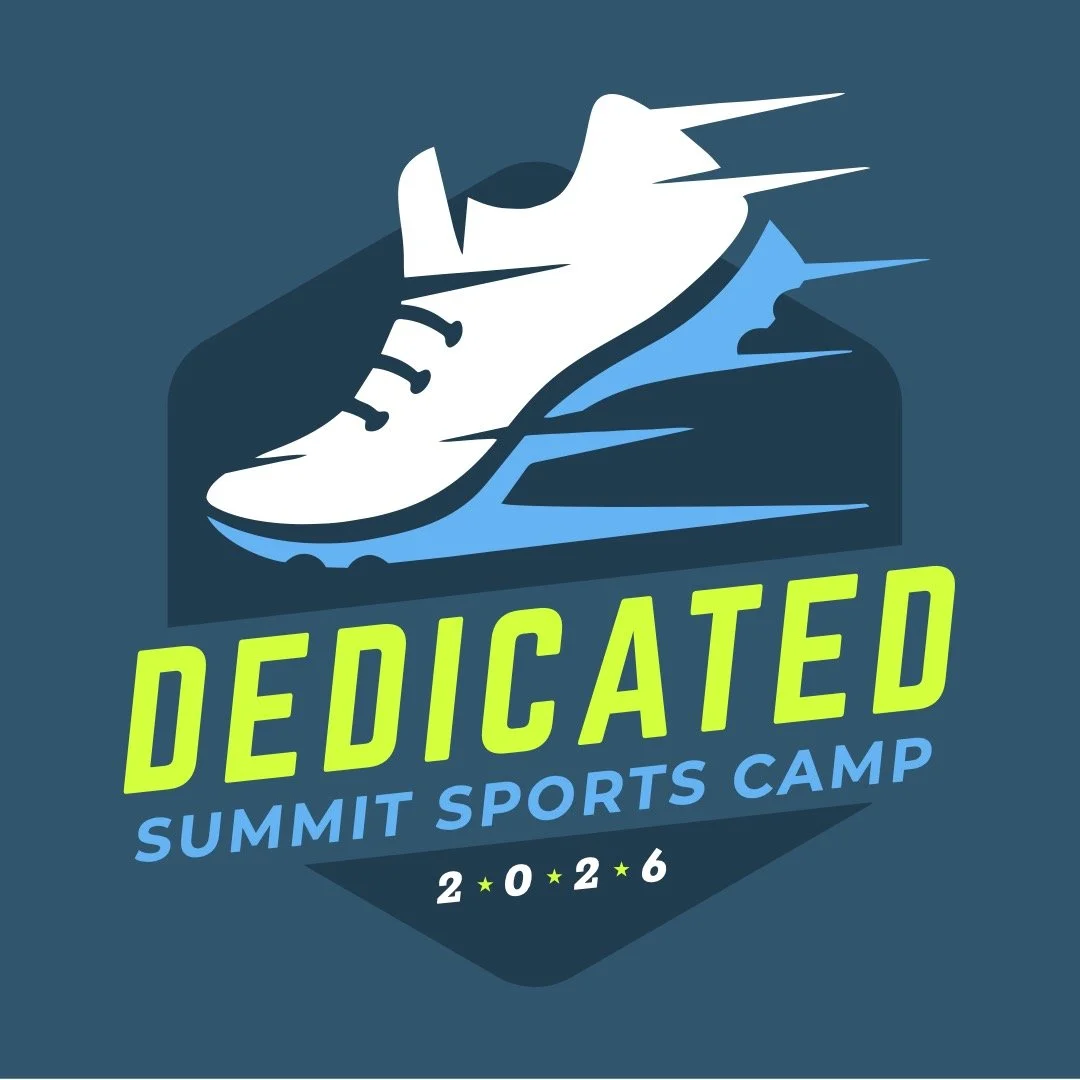 Summit Sports Camp