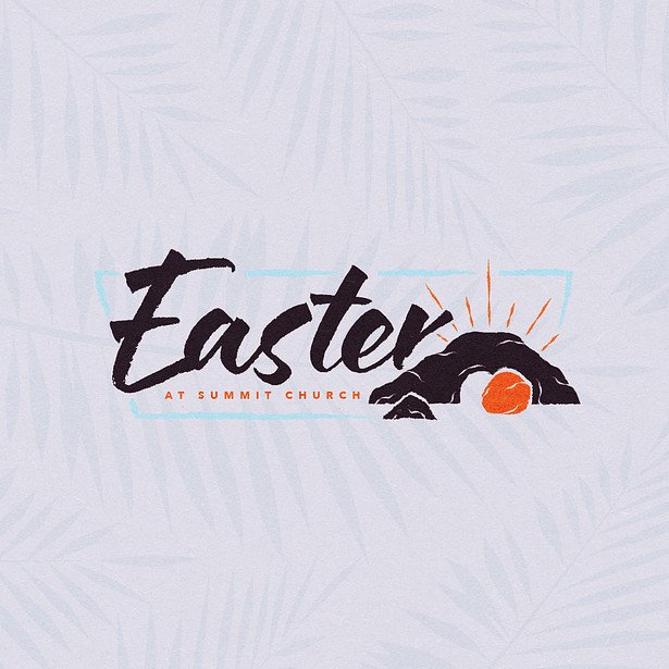 Easter