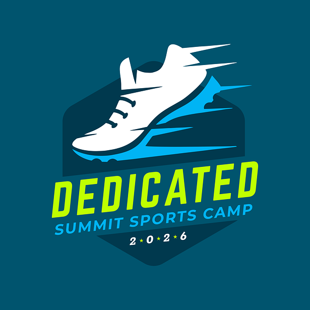 Summit Sports Camp 