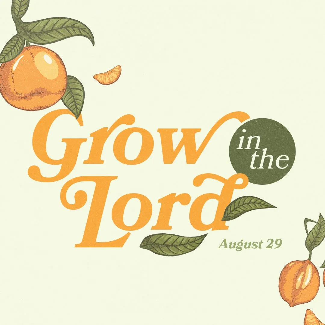 Women’s Conference