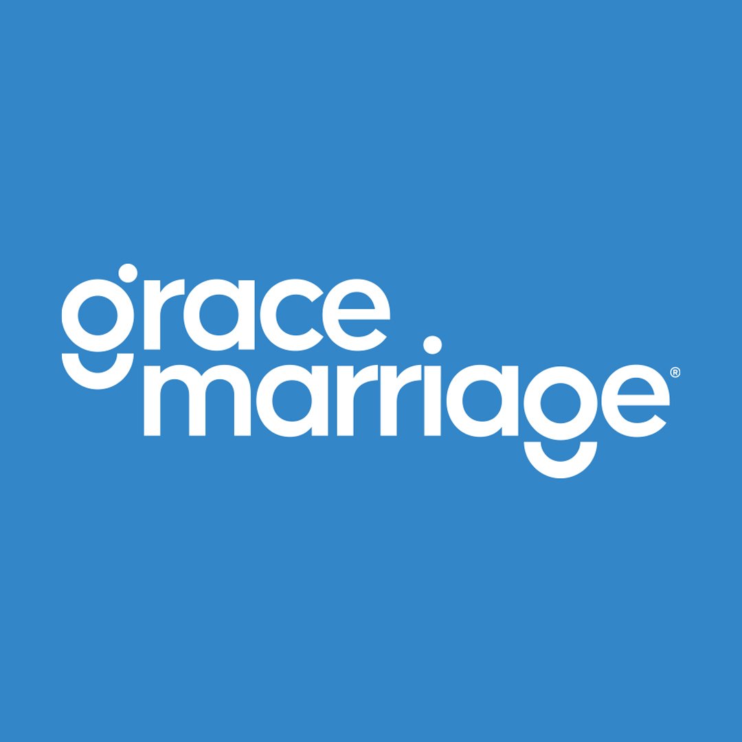 Grace Marriage
