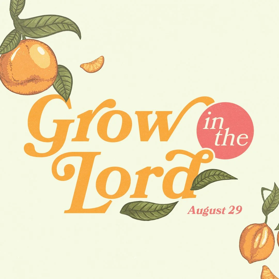 Women’s Conference