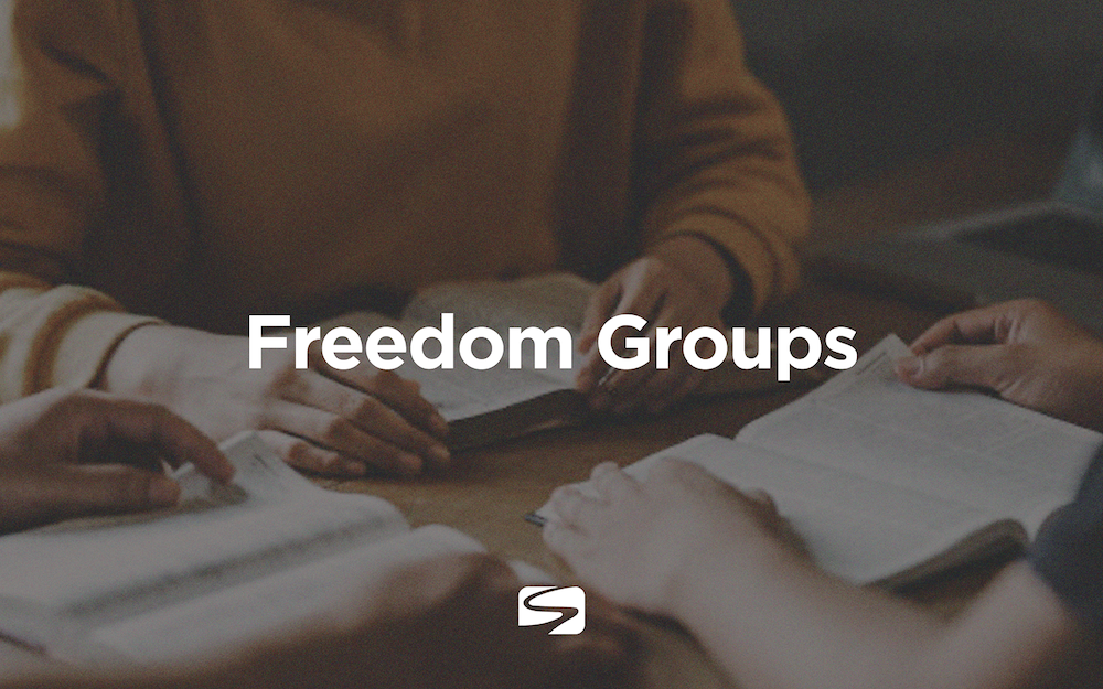 Freedom Groups