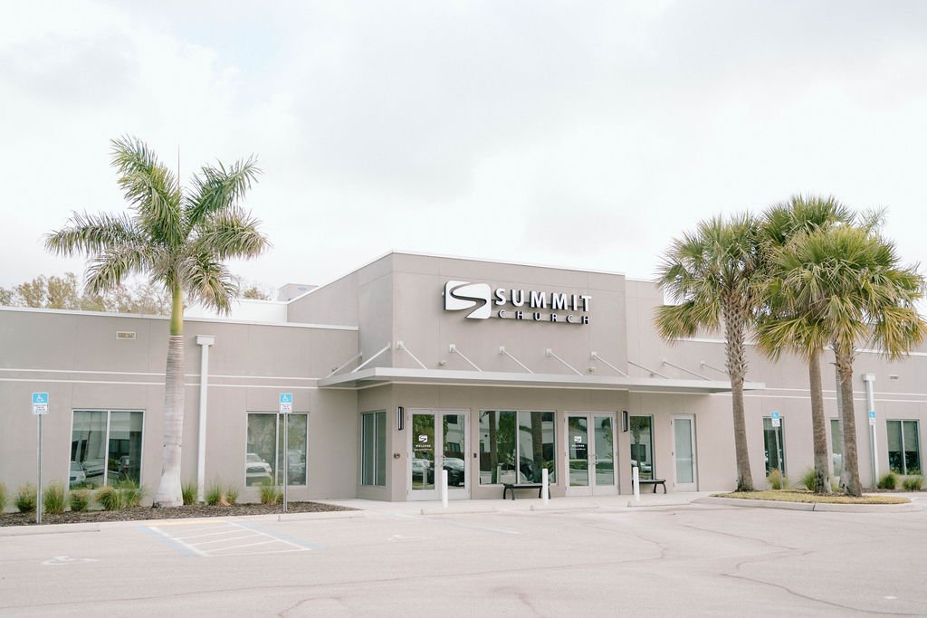 SummitNC-2.jpg