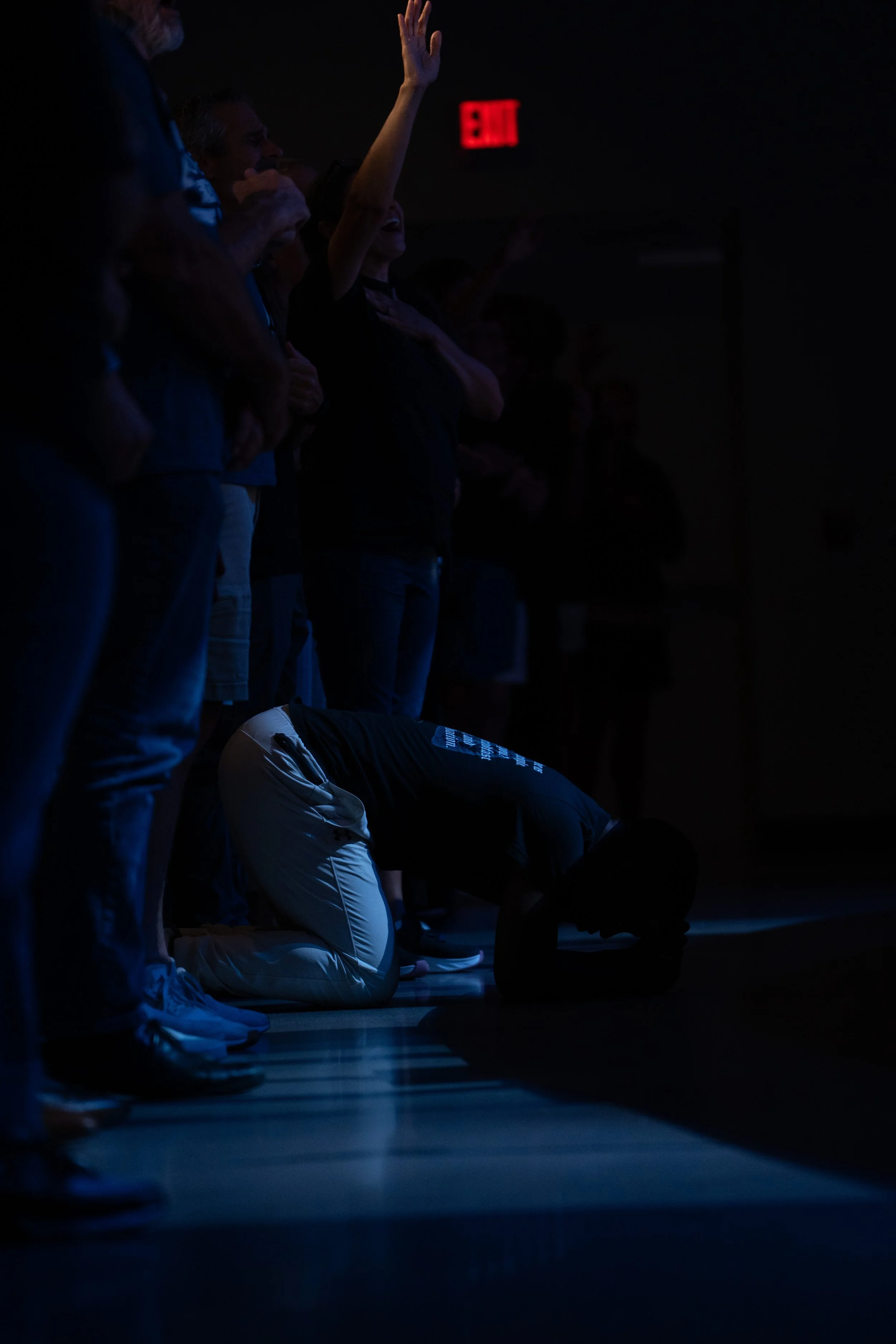 revive-33.jpg
