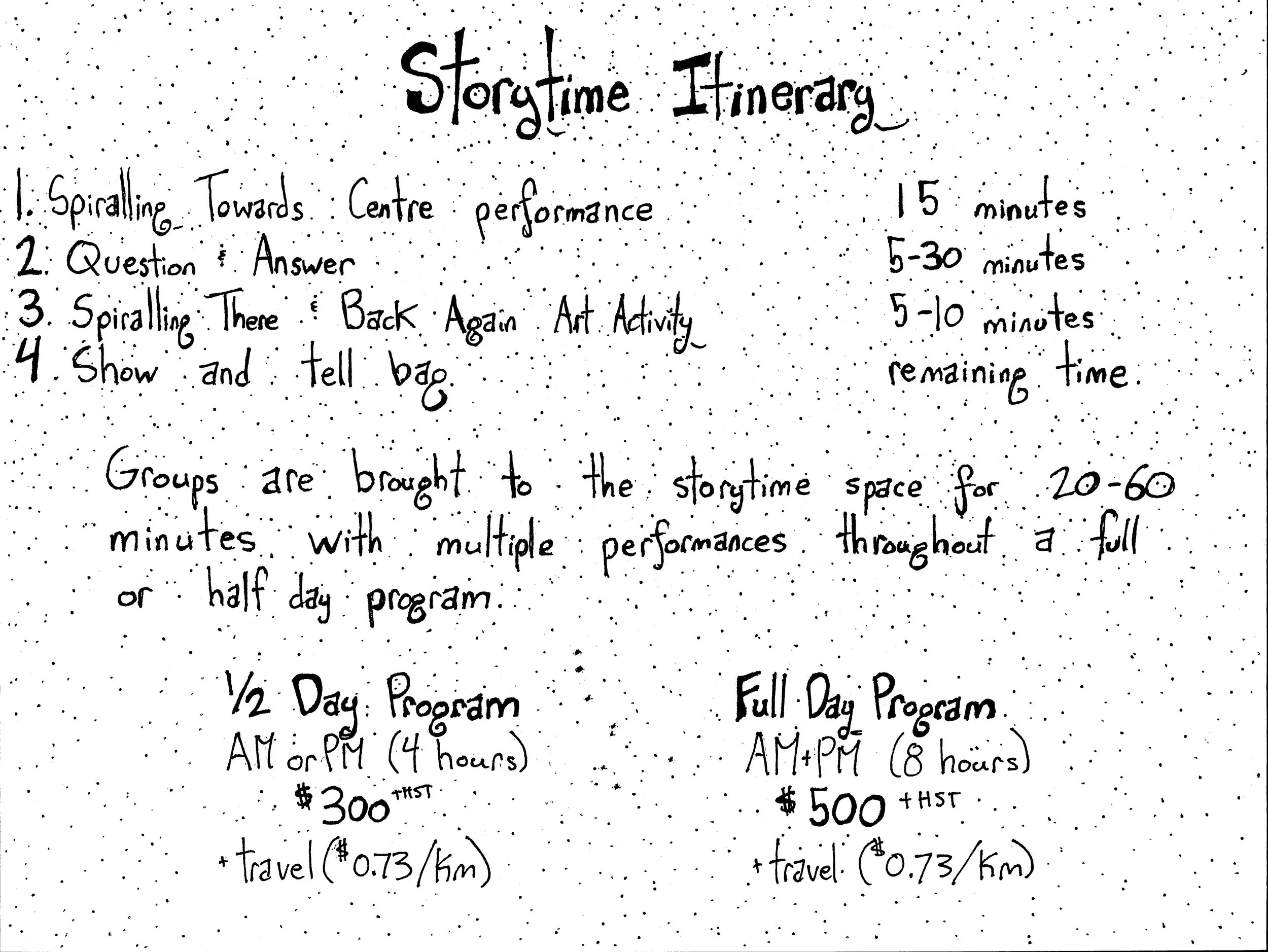 brochure09.jpg