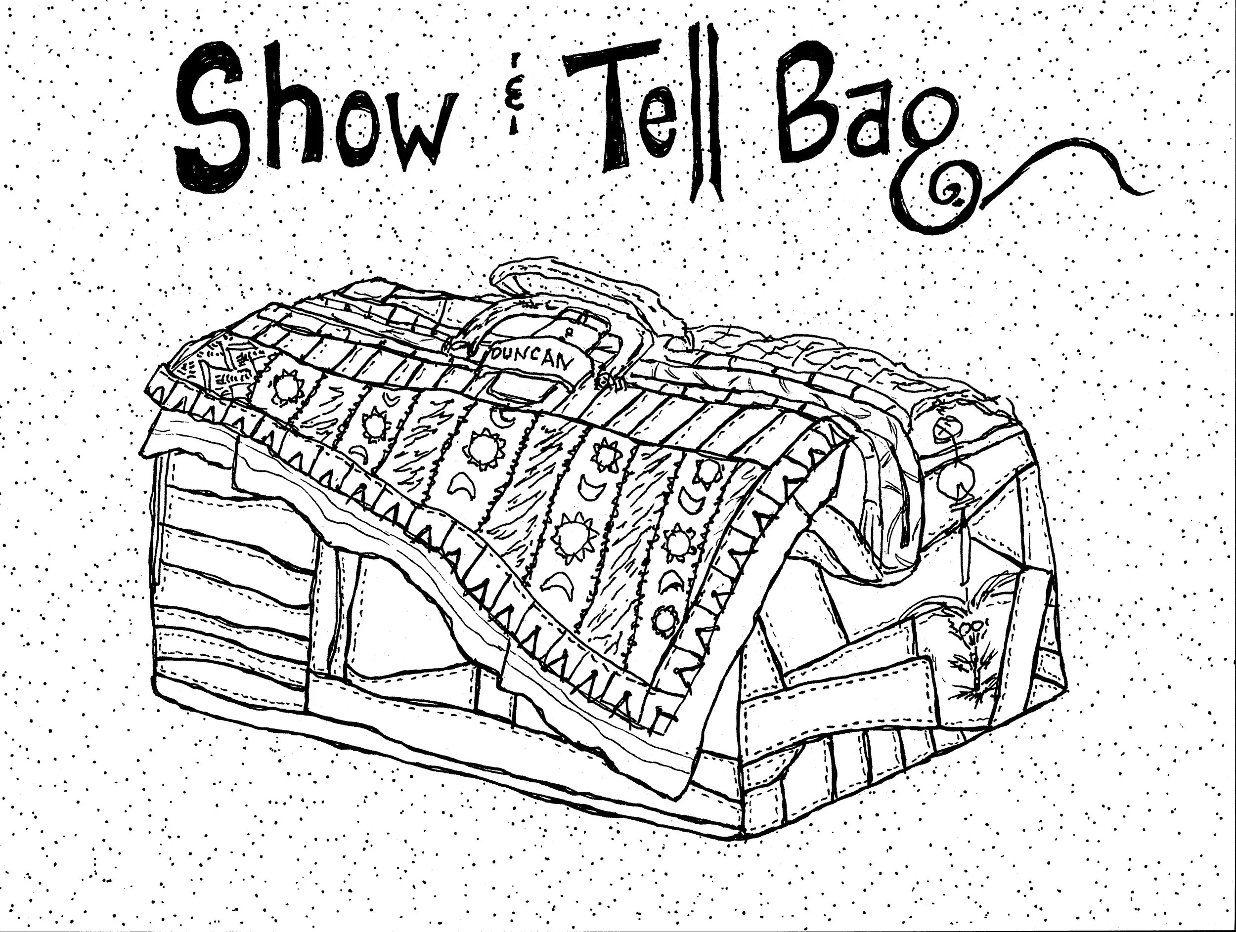 brochure08.jpg