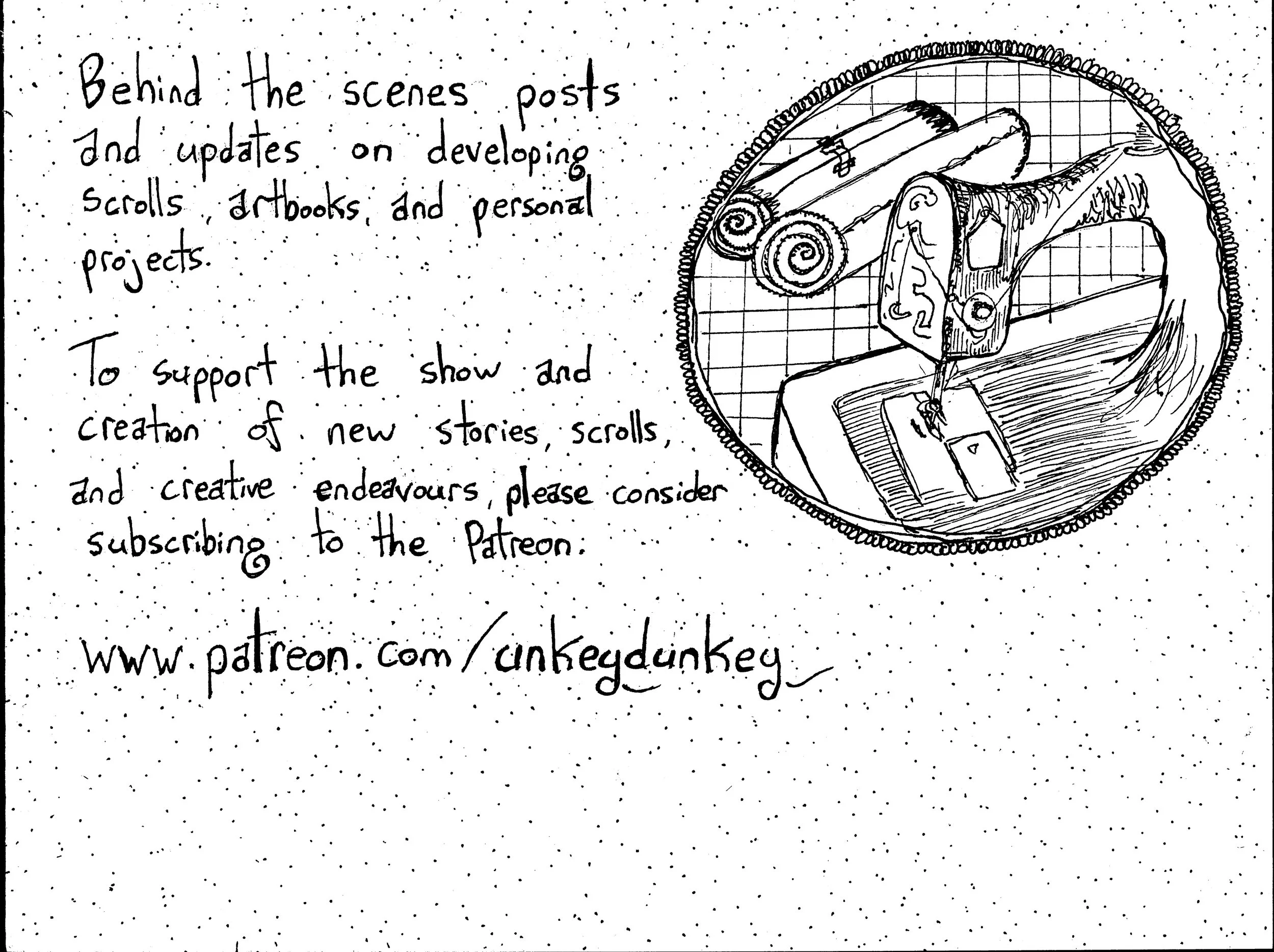 brochure25.jpg