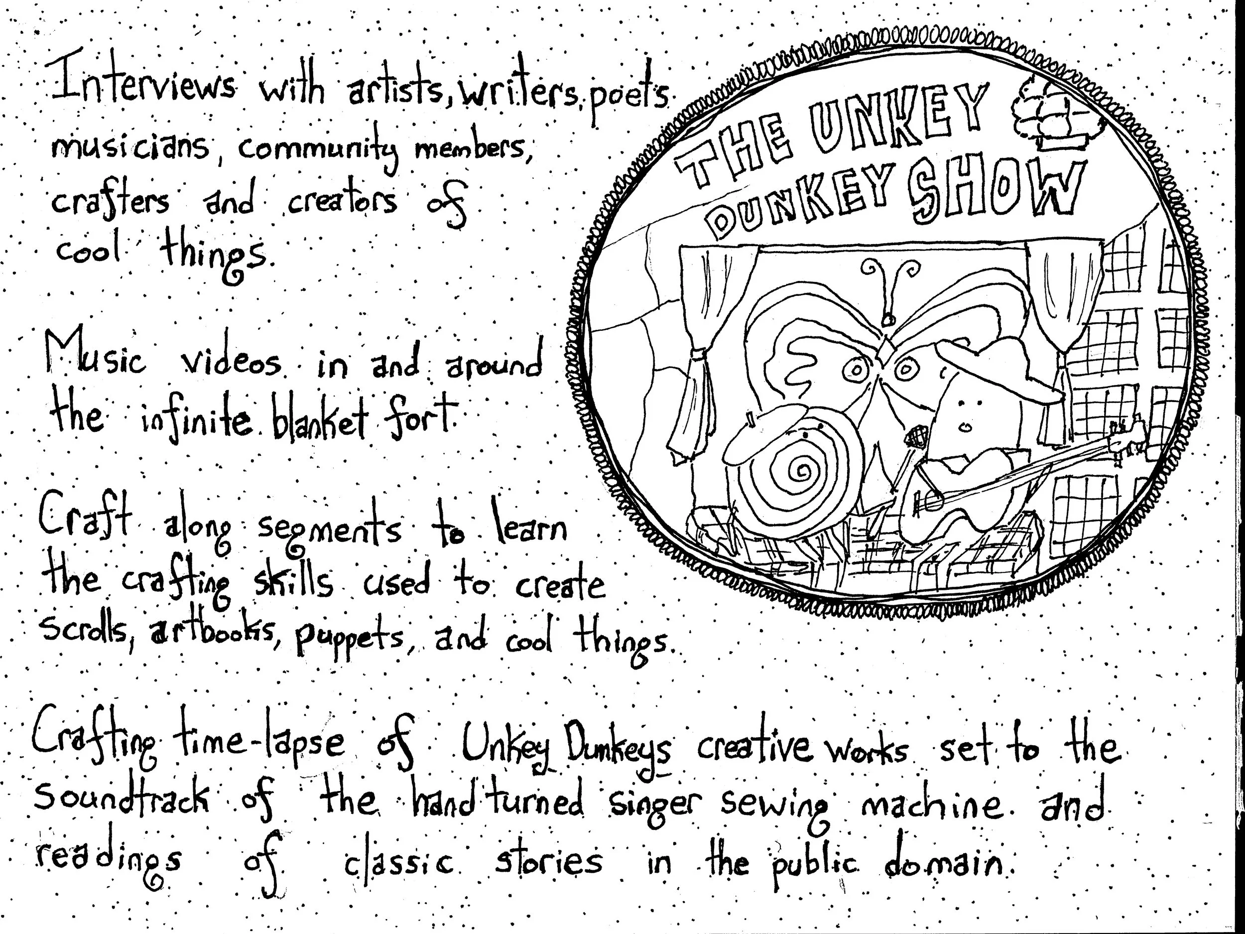brochure15.jpg