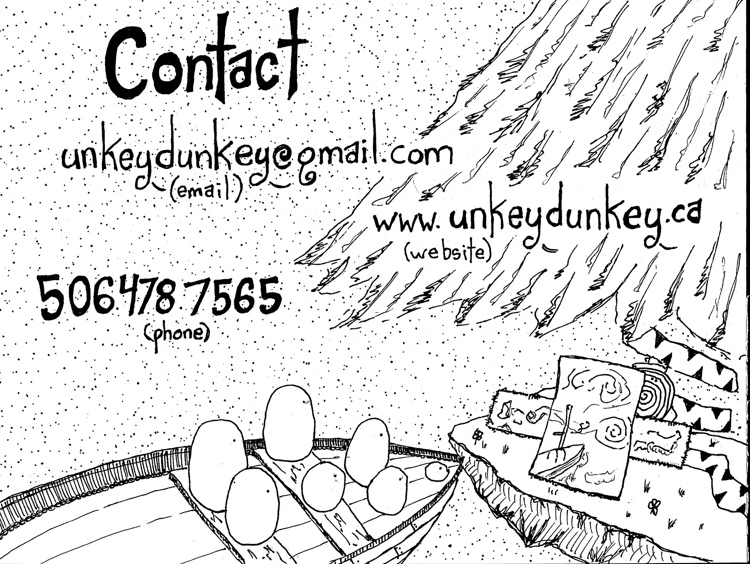 brochure11.jpg