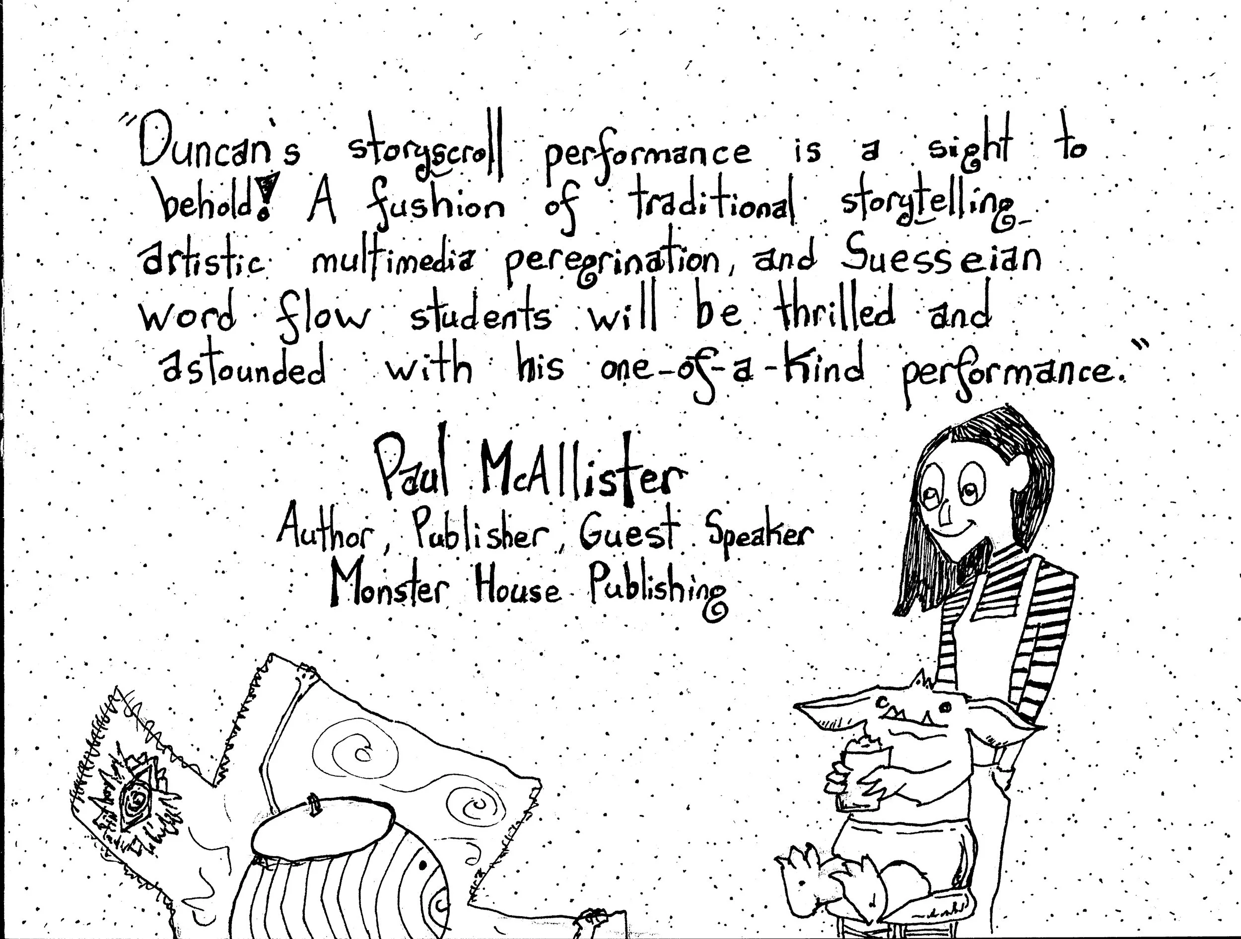 brochure23.jpg