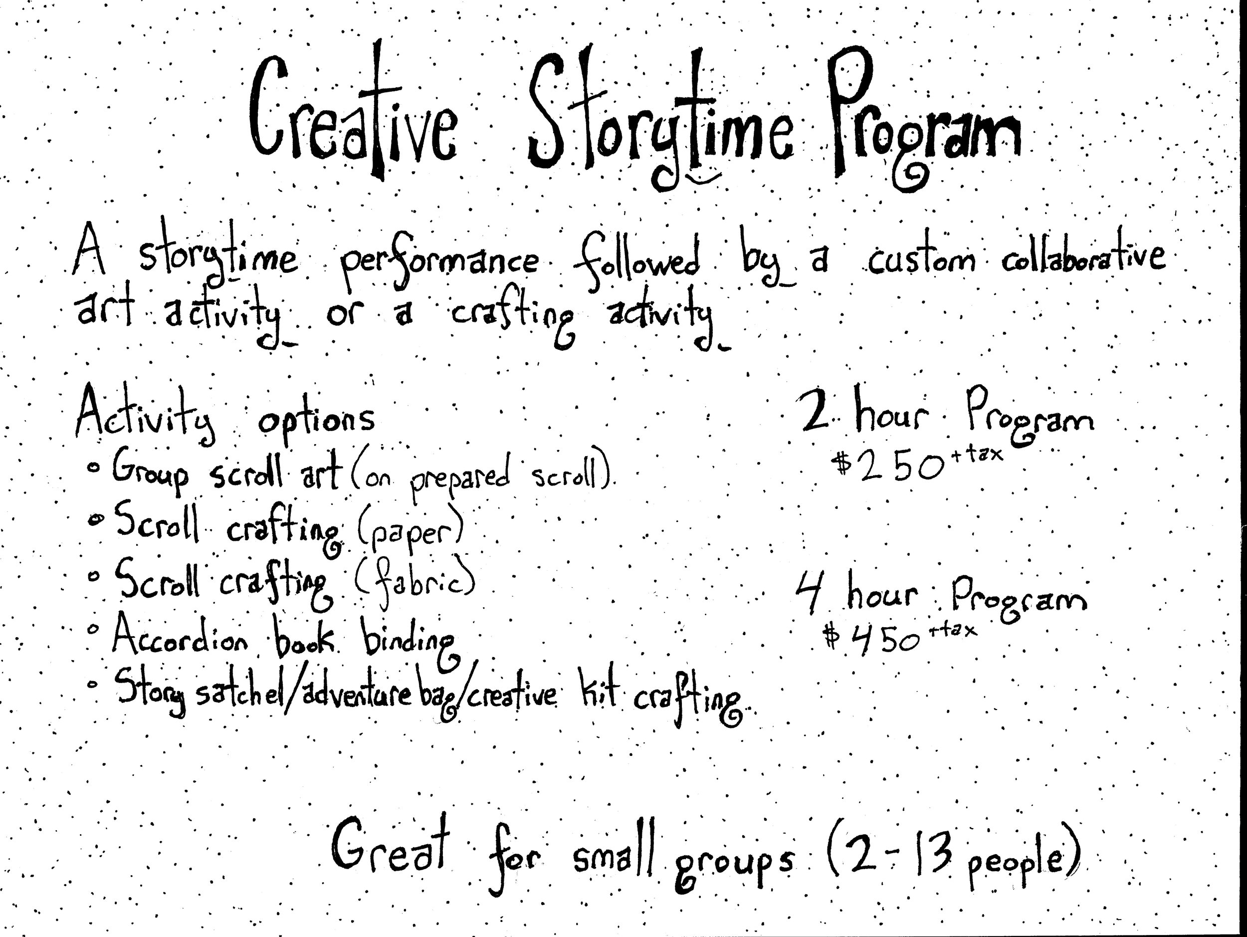 brochure21.jpg