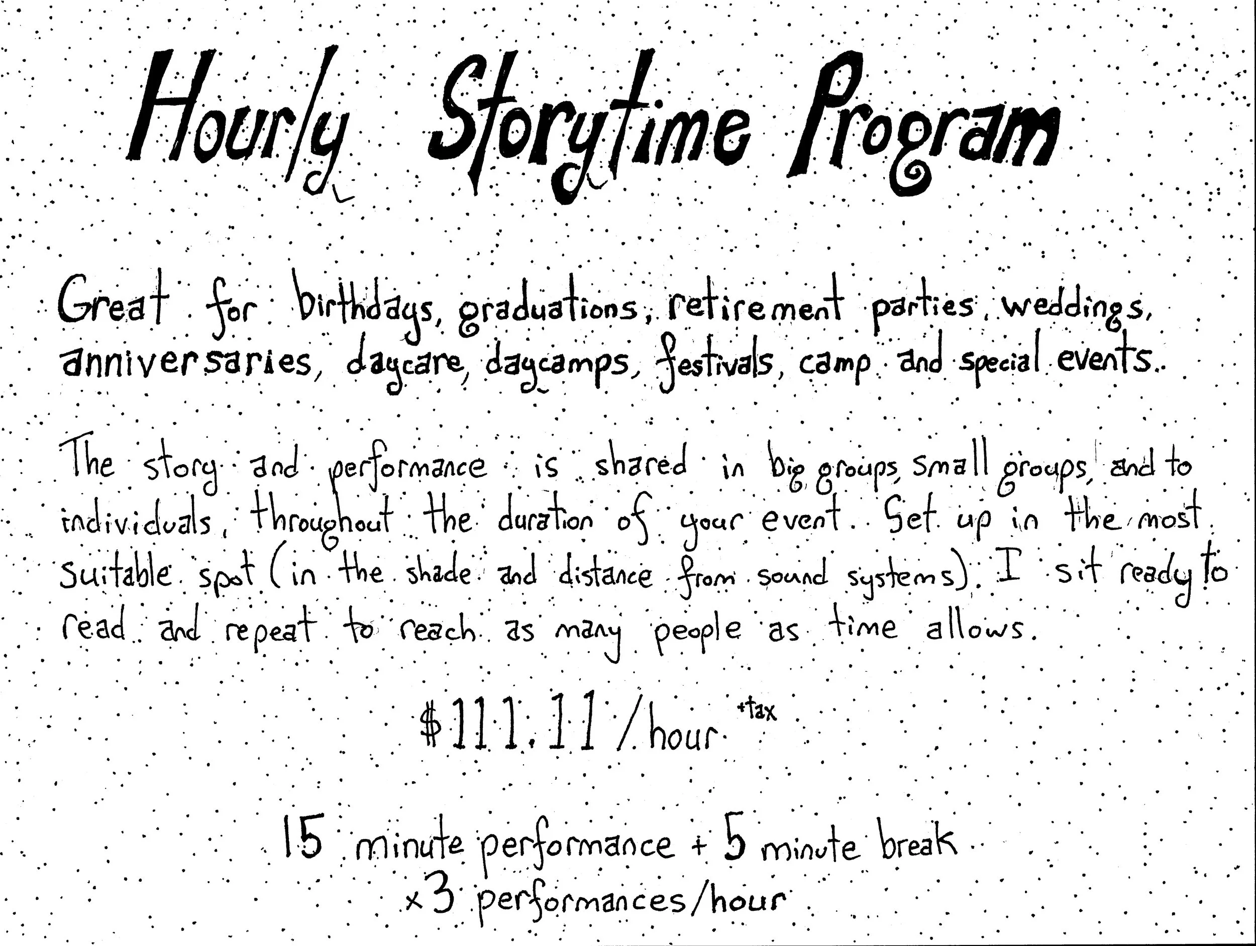 brochure20.jpg