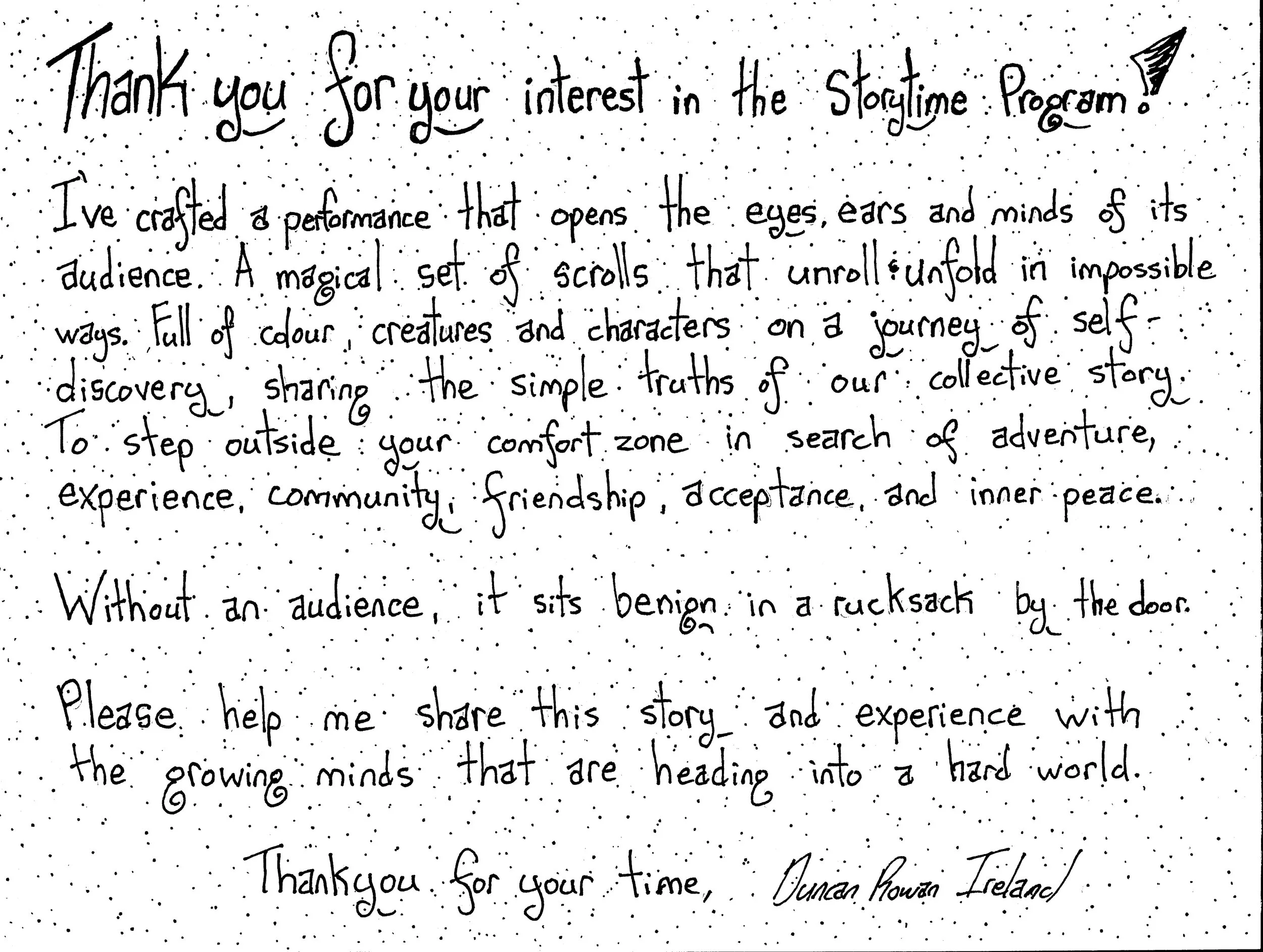 brochure10.jpg