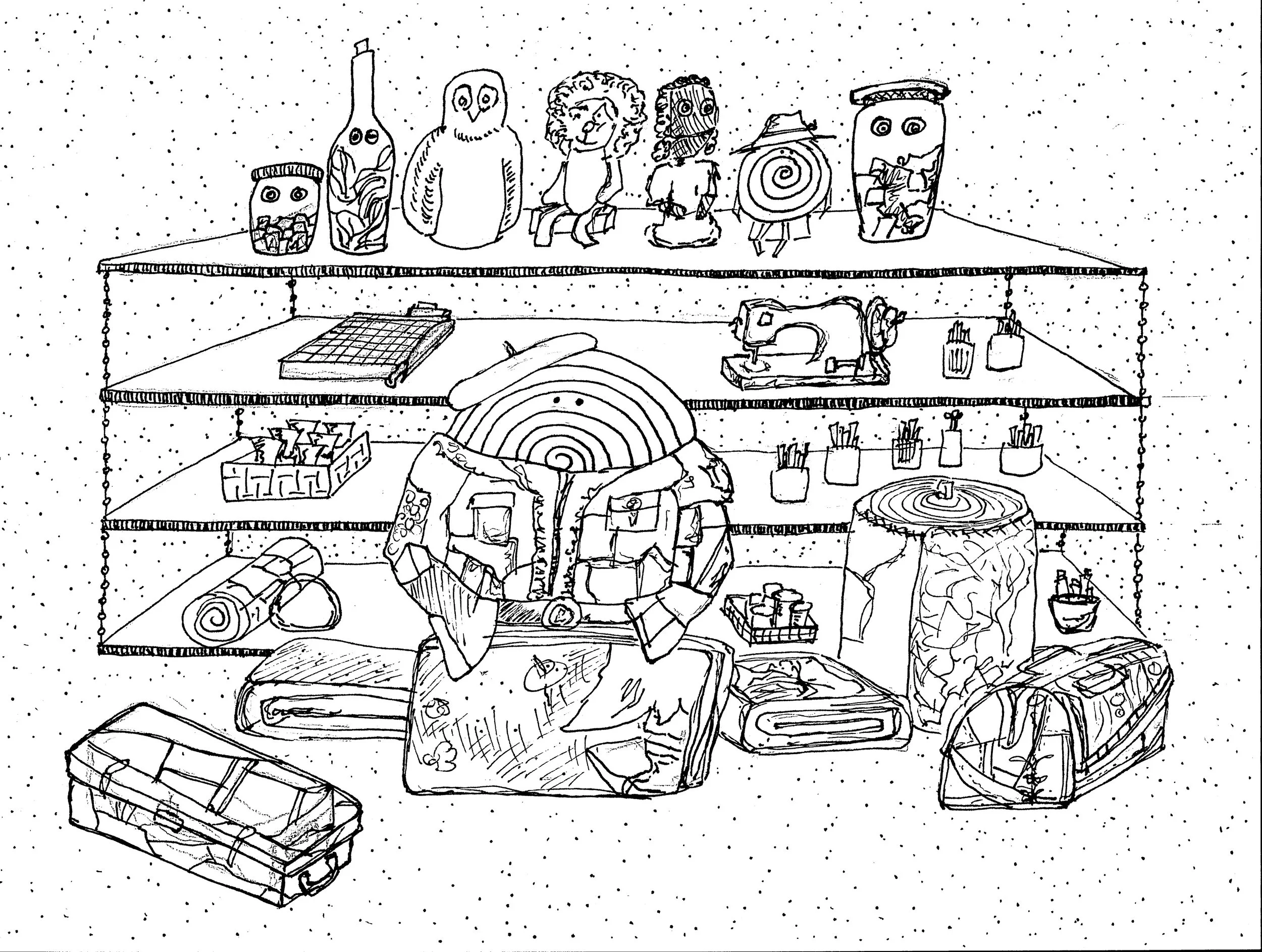 brochure13.jpg