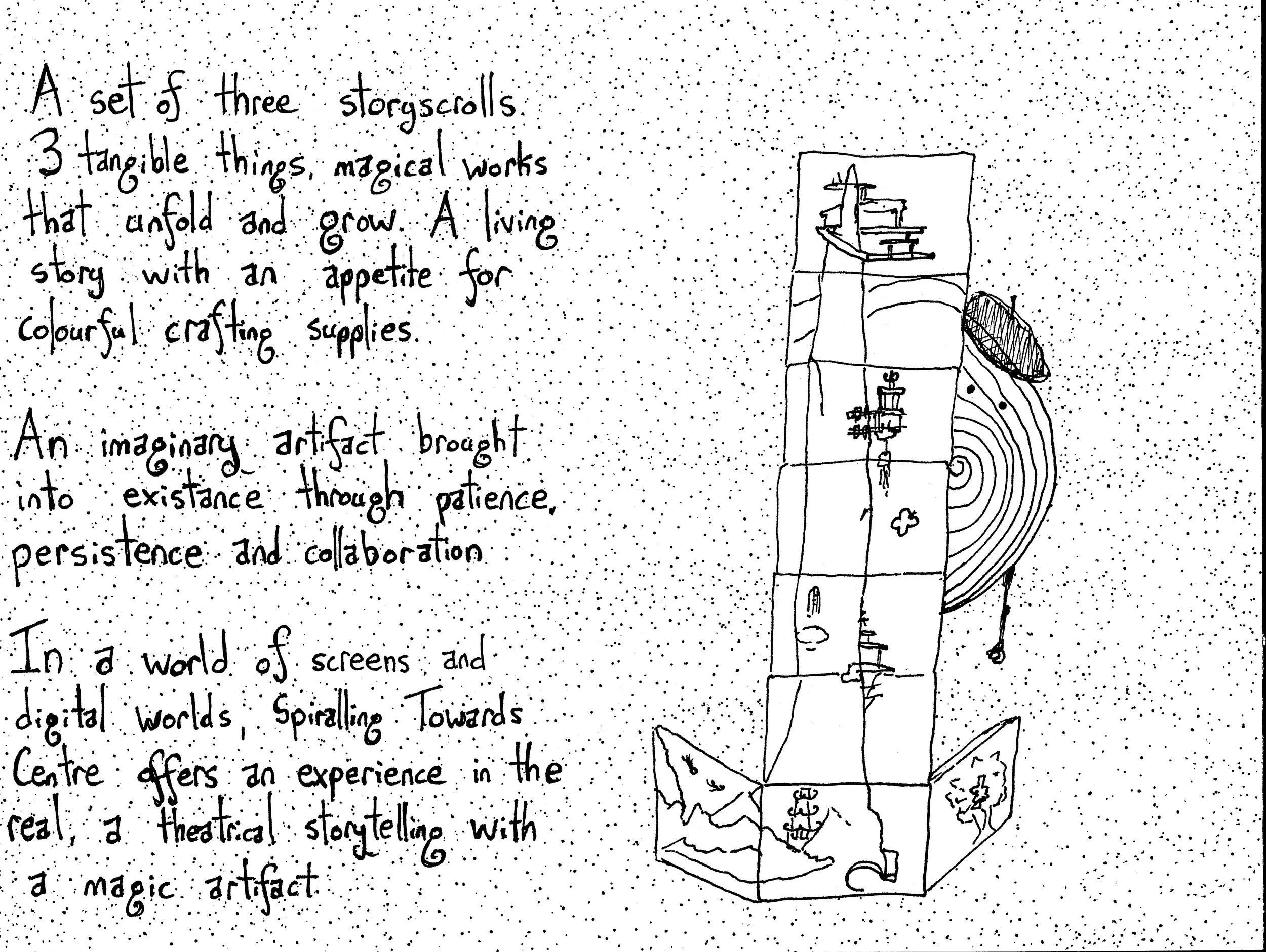 brochure04.jpg