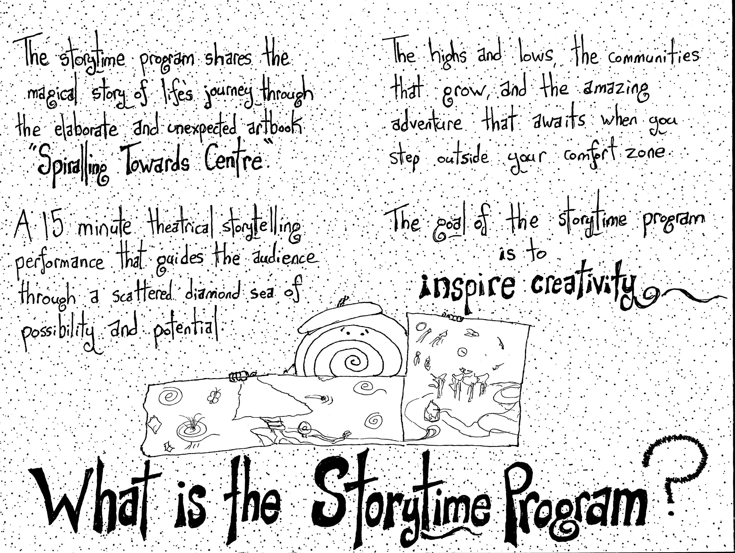 brochure02.jpg