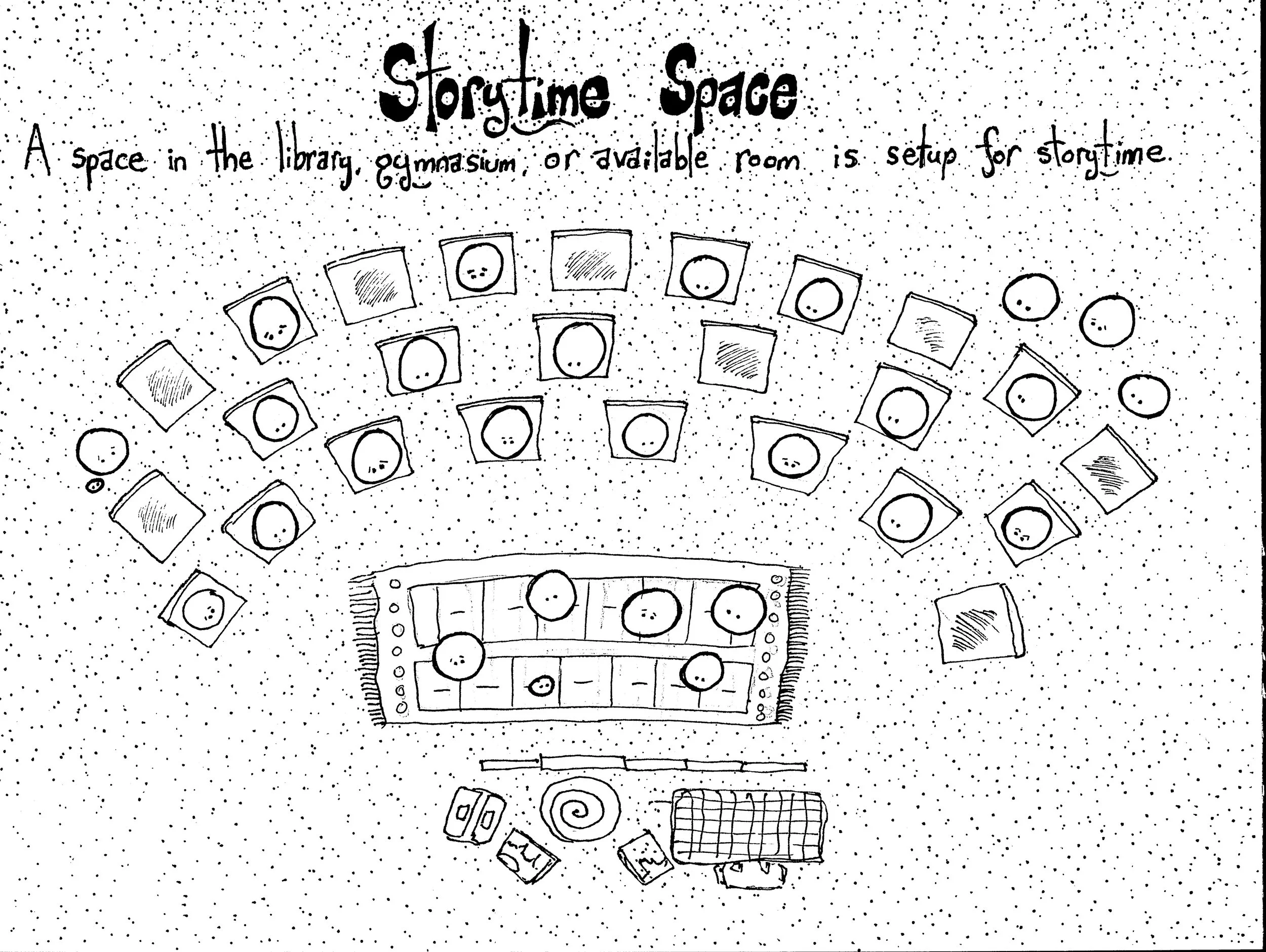 brochure05.jpg