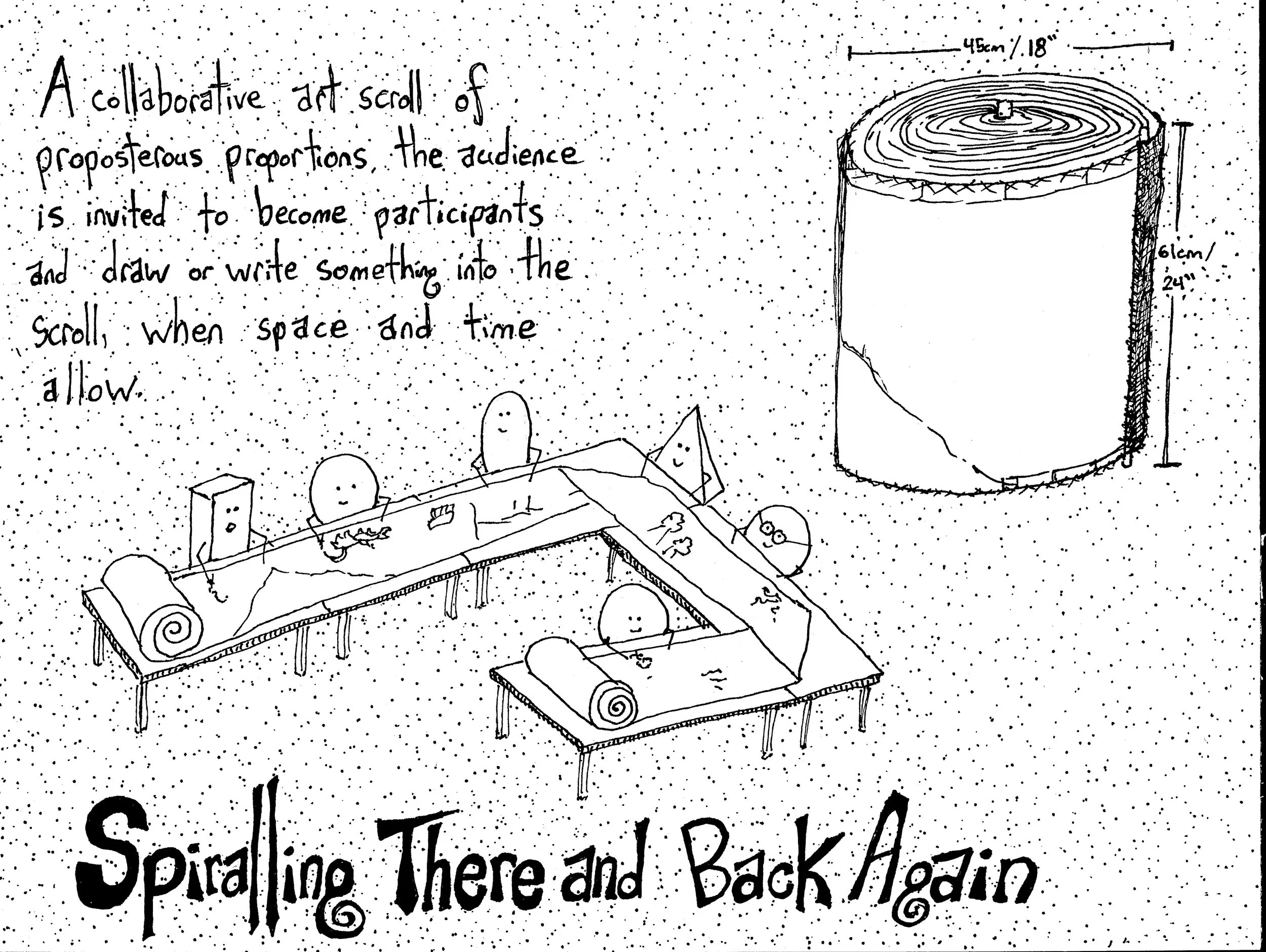 brochure07.jpg