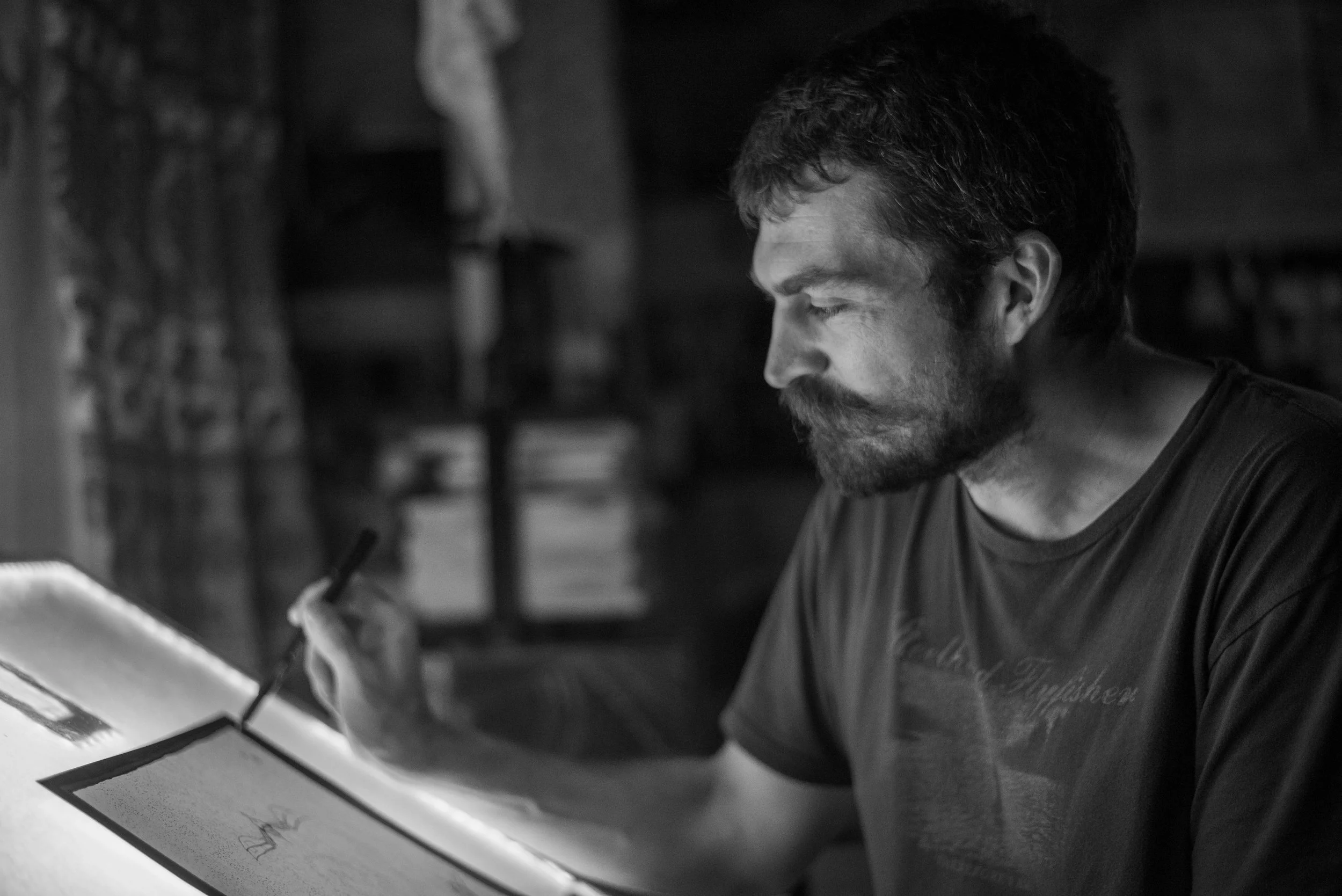 Artslink Profile 2.jpg