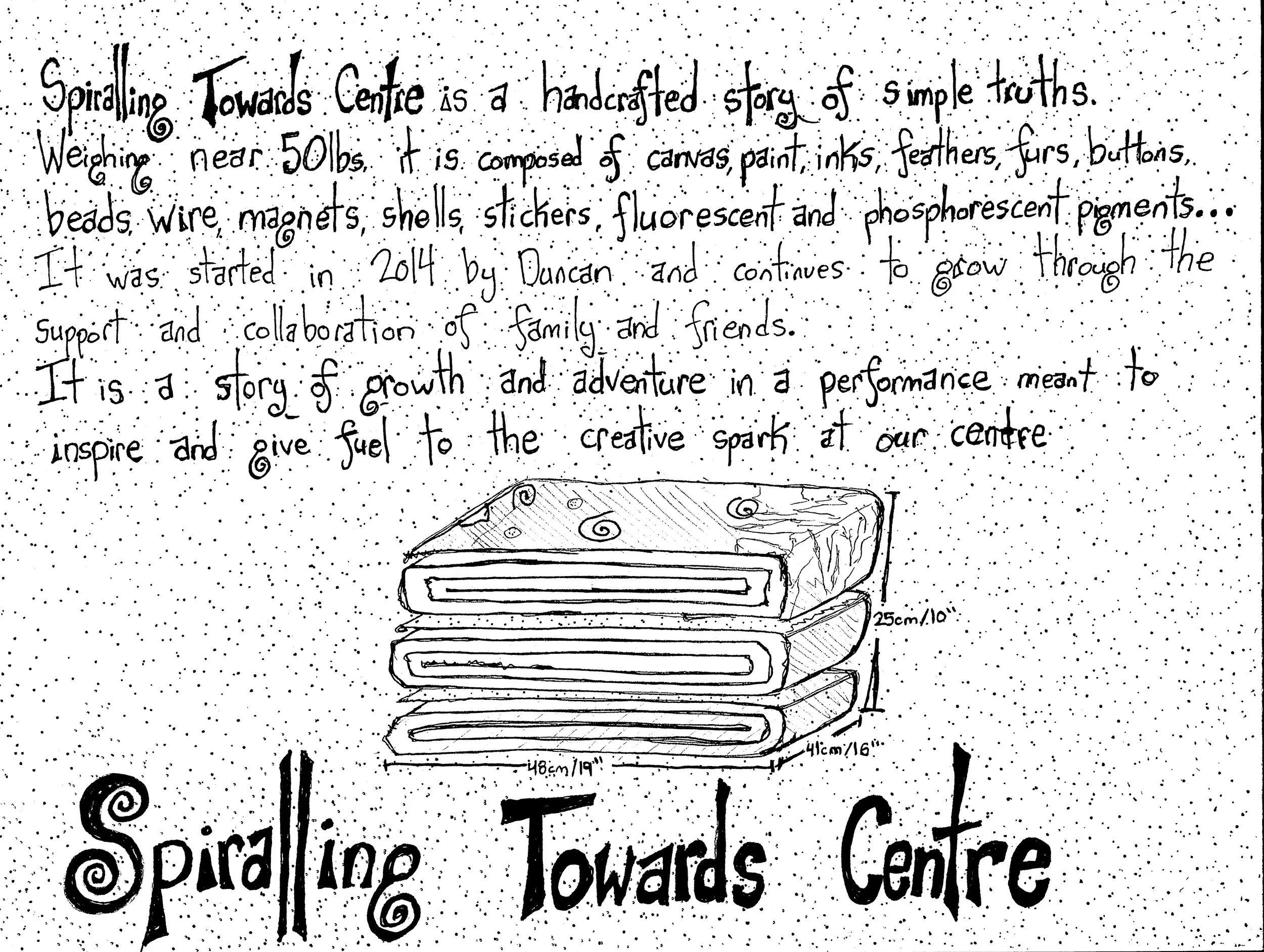 brochure03.jpg