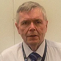 neil devlin copy-crop-u702572_2x.jpg