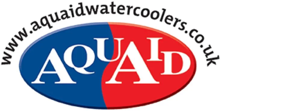 Aquaid.jpg