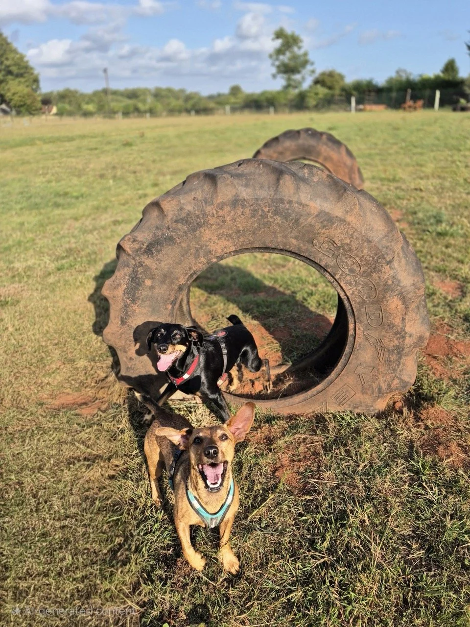 20250805_180904(1) Large.jpeg