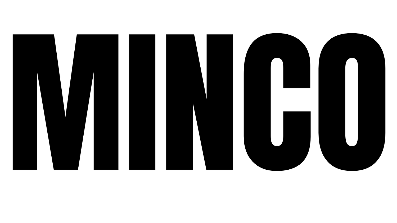 Minco 