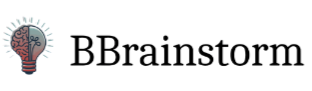 BBrainstorm