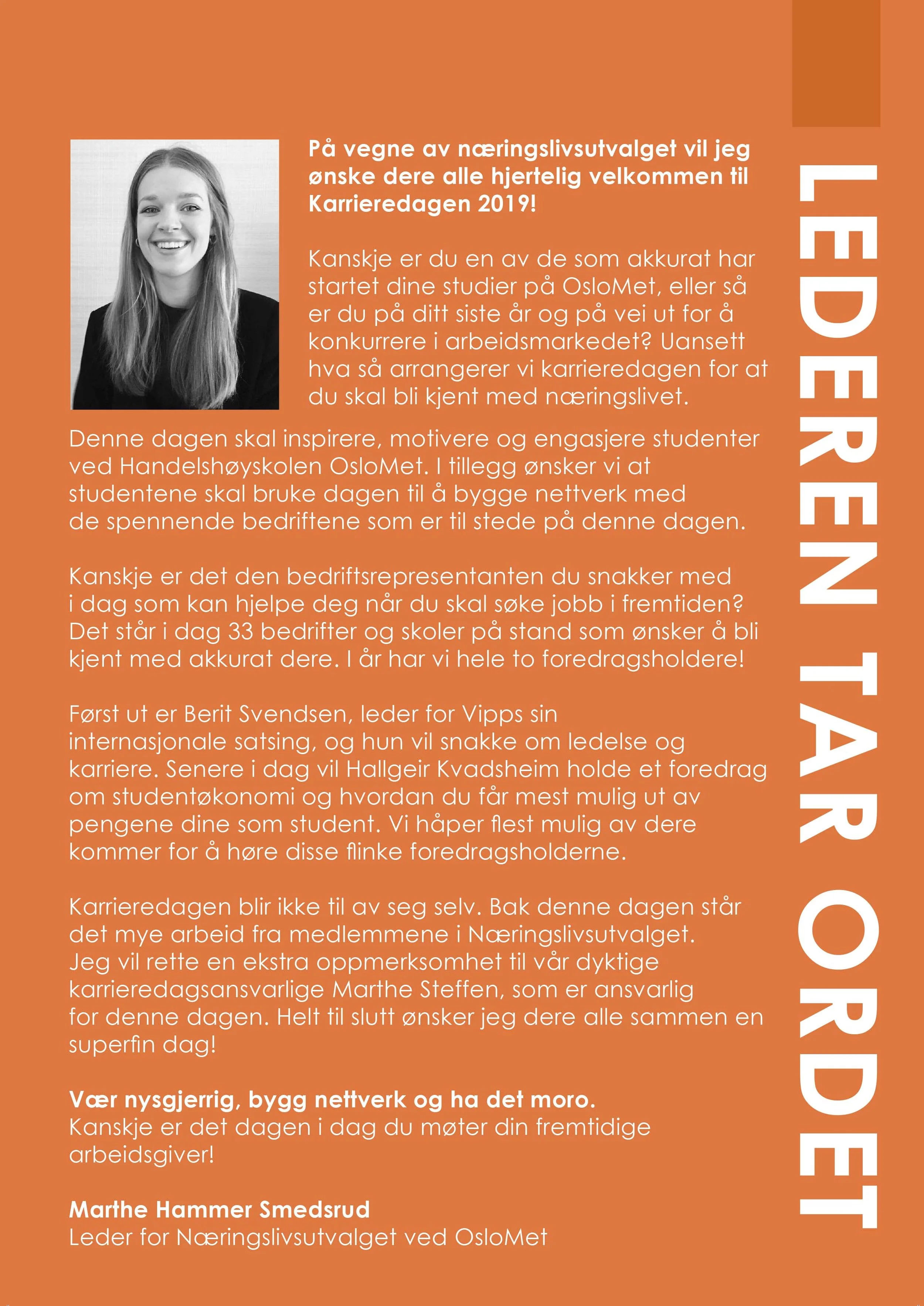Karrieredagen_Oslo_Met_trykk_2019-3.jpg