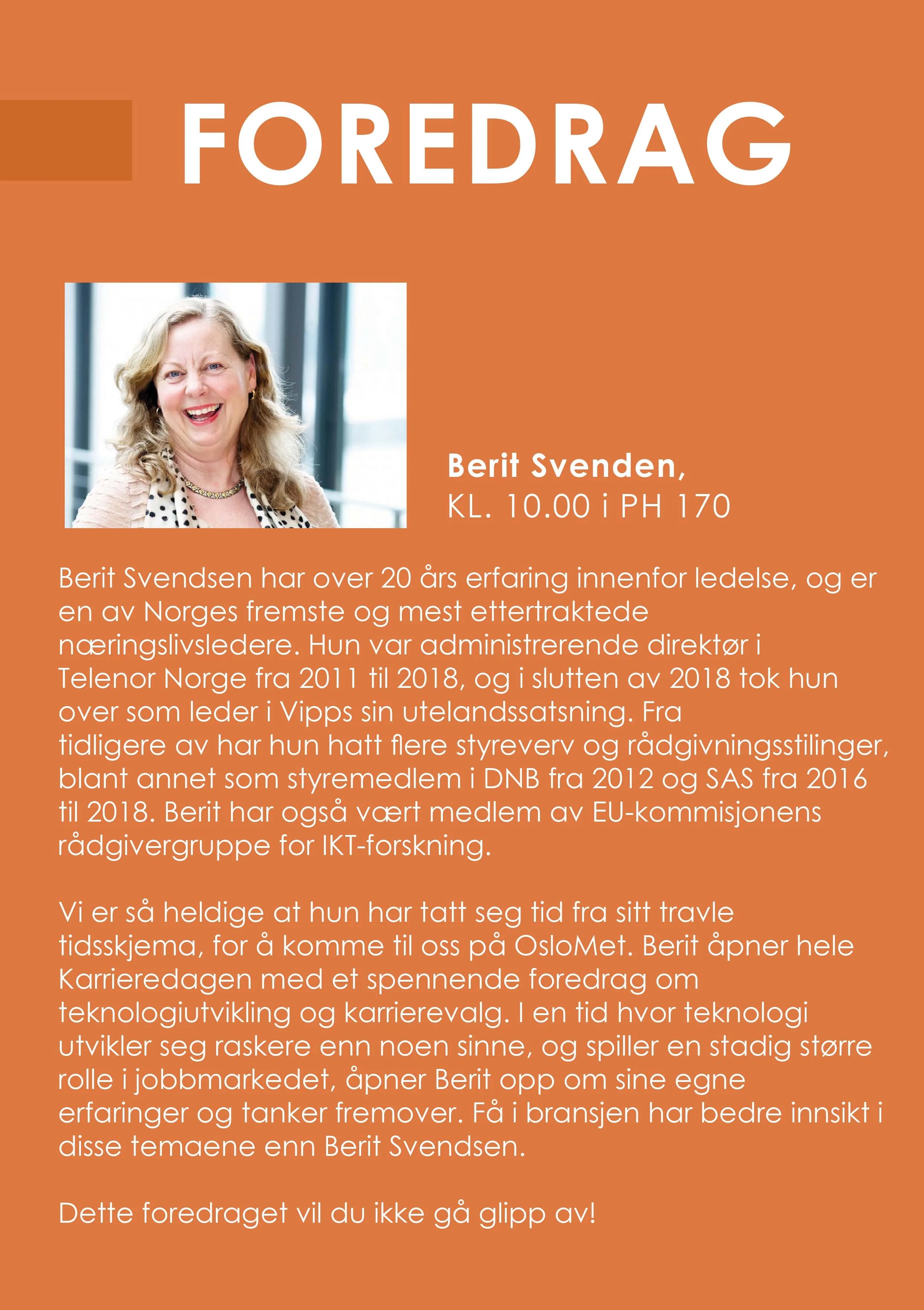 Karrieredagen_Oslo_Met_trykk_2019-6.jpg