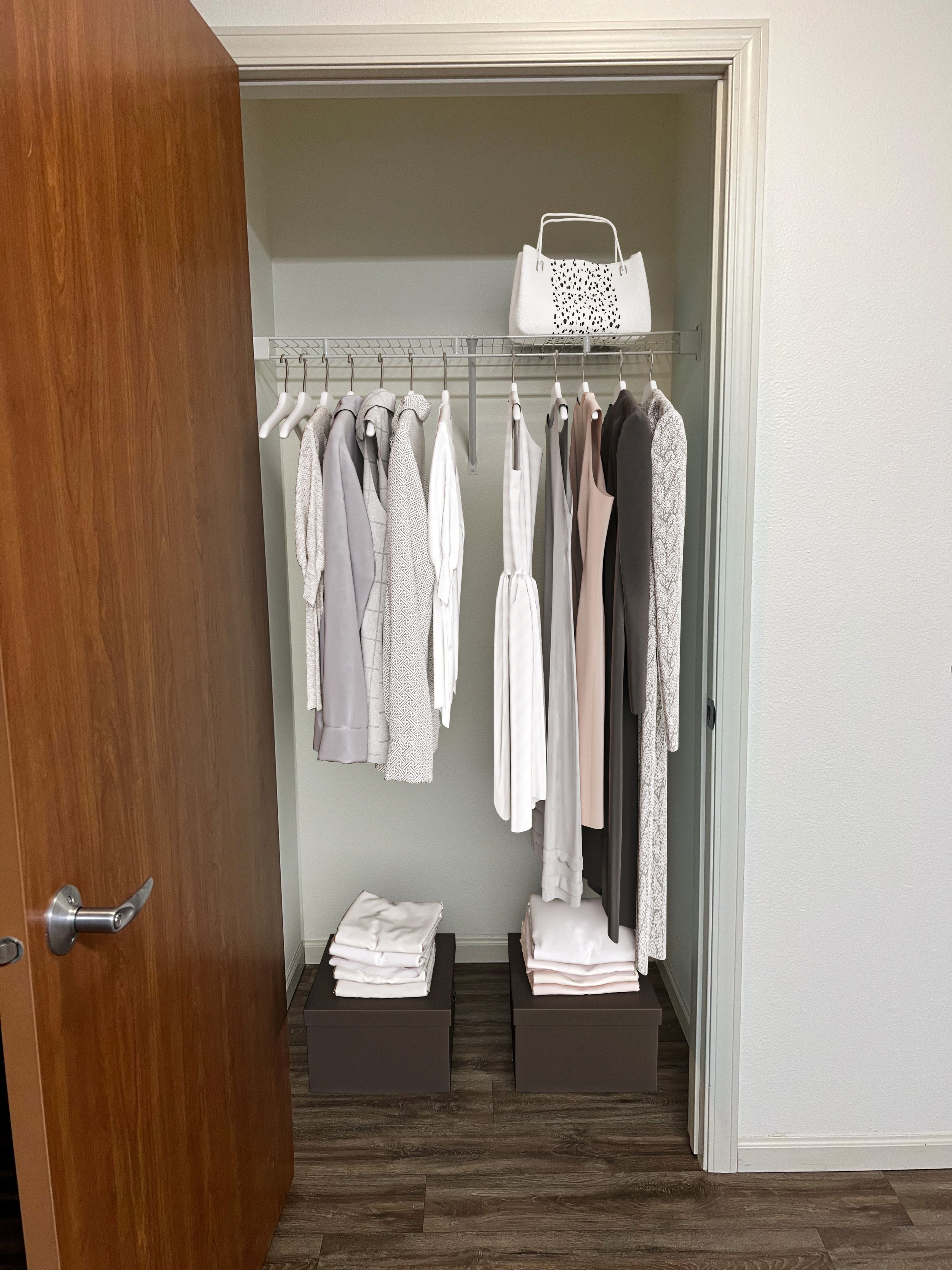 clover closet.jpg