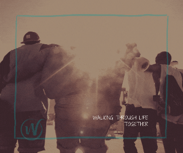 Life Groups — Westview Community Church