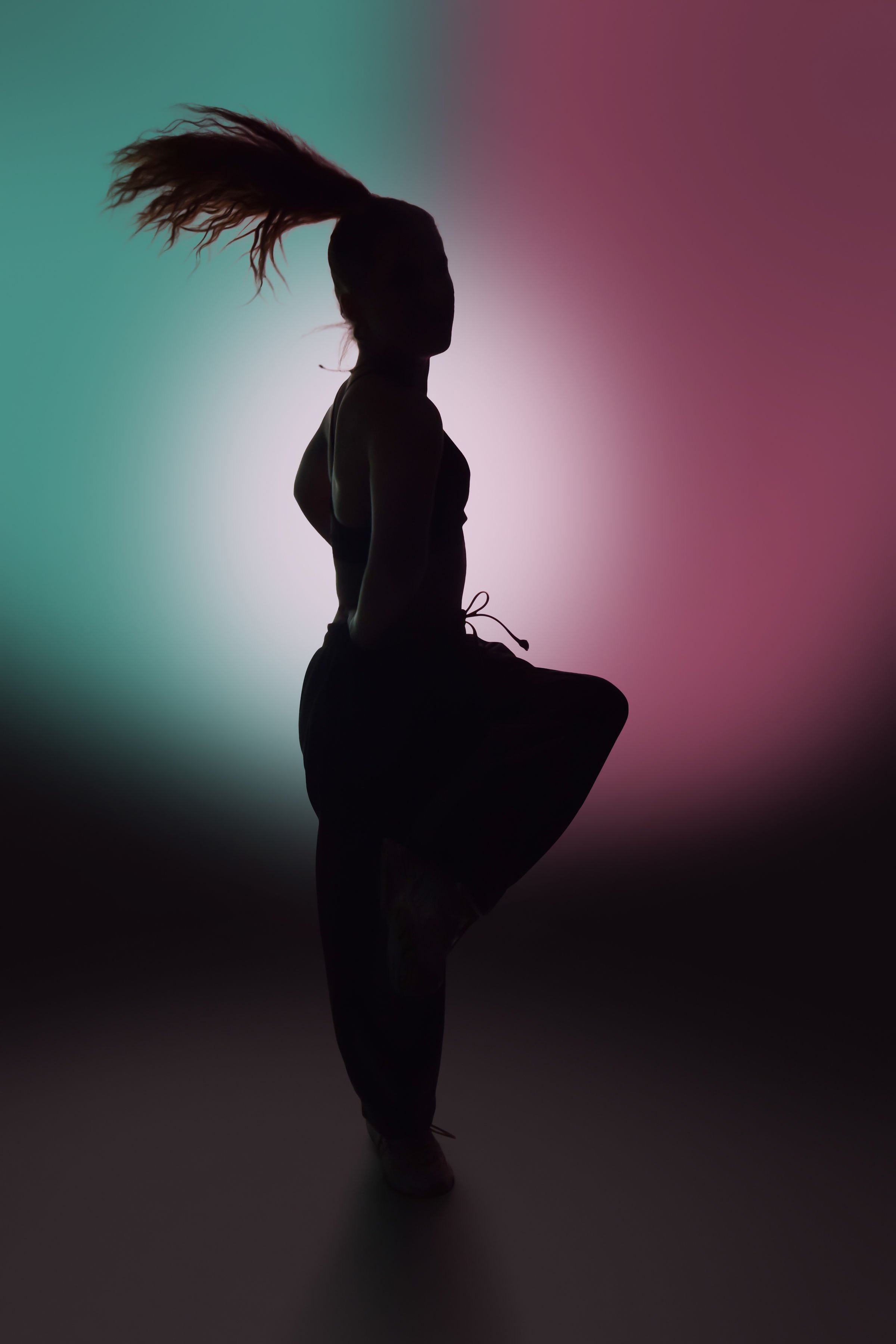 DSC_0311.jpg