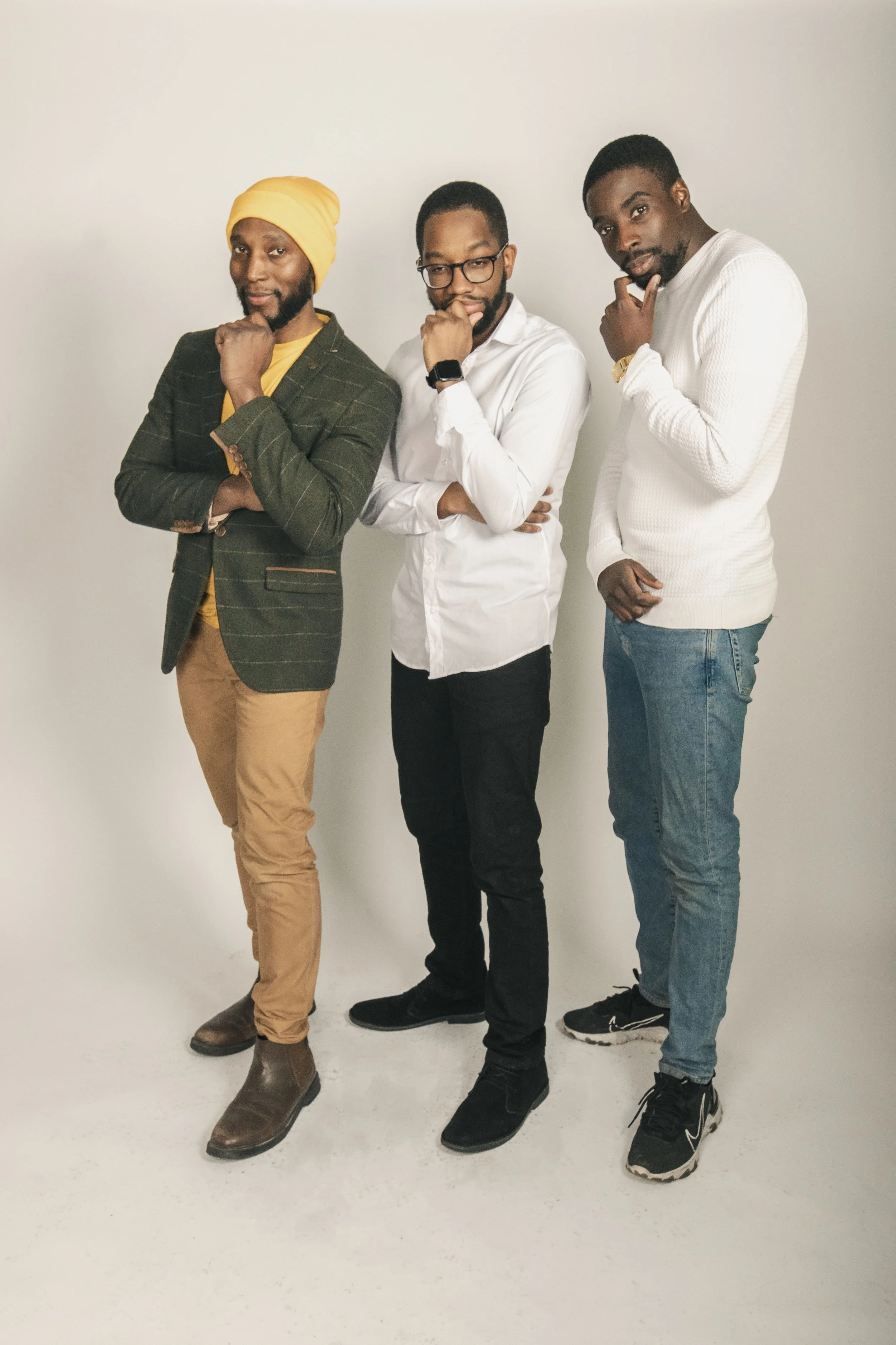 Oriade&Friends-09.jpg